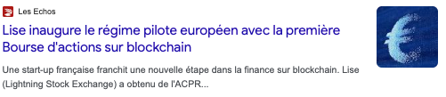 La_première_IPO_sur_la_blockcha…t_française_-_Recherche_Google