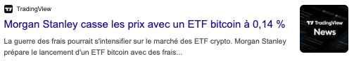 morgan_stanley_bitcoin_etf_lanc…tte_semaine_-_Recherche_Google