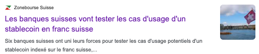 6_banques_suisses_lancent_un_stablecoin_-_Recherche_Google