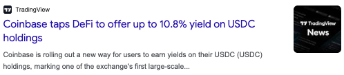 coinbase_4_5__yield_on_usdc_-_Recherche_Google