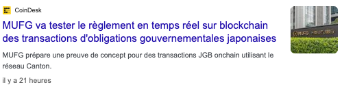 La Bourse ne fermera bientôt plus jamais 2