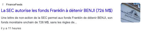 La Bourse ne fermera bientôt plus jamais 3